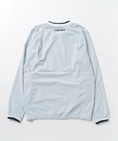 le coq sportif GOLF（ルコックスポルティフゴルフ）の「【ストレッチ