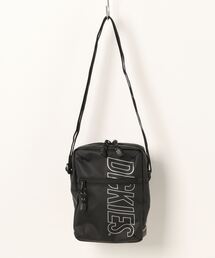 Dickies | 【Dickies】　OL LOGO QUICK SHOULDER BAG(ショルダーバッグ)