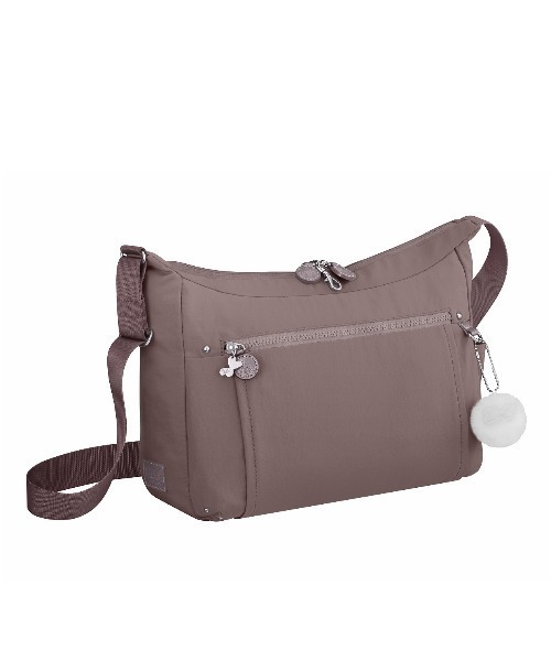 kanana project/カナナプロジェクト PJ8-3rd ショルダーバッグ 62106