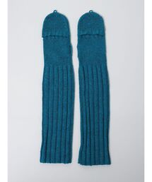 VEQUM(VEQUM)́yVEQUMzPLATING LONG GLOVES()