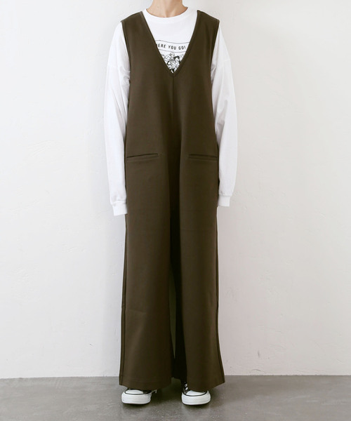 JOURNAL STANDARD LUXE（ジャーナルスタンダード ラックス）の「ハイ