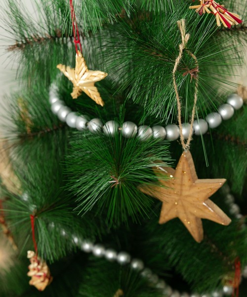 LAKOLE（ラコレ）の「【2023 CHRISTMAS】クリスマスツリー[90cm