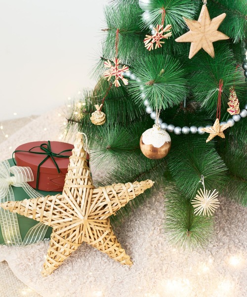   クリスマスツリー 2023 2023年クリスマスツリー発売開始 — 【公式】タンスのゲン本店