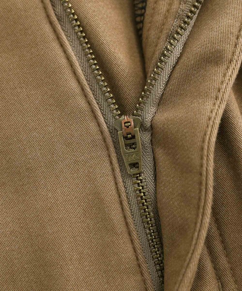 osharewalker（オシャレウォーカー）の「【機能素材】『裏ベロアマーメイドスカート』（スカート・レディース・ボルドー/ブラック/ベージュ/ネイビー・1/2）」の18枚目の写真