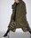 SUPERTHANKS�i�X�[�p�[�T���N�X�j�́u�QWAY�X�e���J���[�R�[�g�i���j�Z�b�N�X�jSoutien collar field top coat�i�X�e���J���[�R�[�g�j�v�b�I���[�u