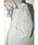 SUPERTHANKS�i�X�[�p�[�T���N�X�j�́u�QWAY�X�e���J���[�R�[�g�i���j�Z�b�N�X�jSoutien collar field top coat�i�X�e���J���[�R�[�g�j�v�b���C�g�O���[