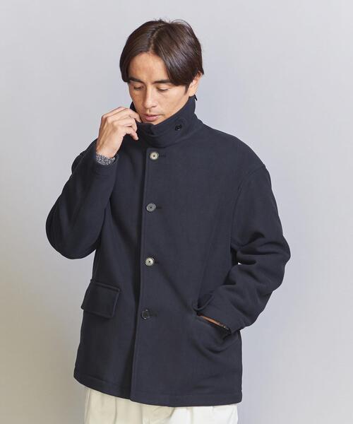 BEAUTY&YOUTH UNITED ARROWS(ビューティーアンドユースユナイテッド BEAUTY&YOUTH UNITED ARROWS(ビューティーアンドユースユナイテッド