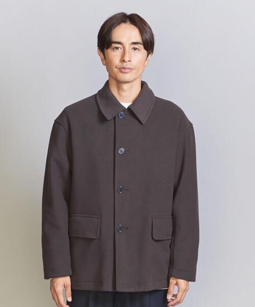 BEAUTY&YOUTH UNITED ARROWS（ビューティーアンドユースユナイテッド