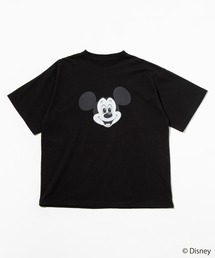 WCJ | Disney100 / SS TEE（ミッキー）(Tシャツ/カットソー)