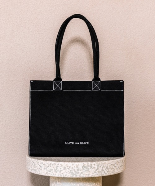 【NOMADIS 】トートバッグオリーブグリーン NOMADIS - 【NOMADIS/ノマディス】SAC トートバッグ グリーンの