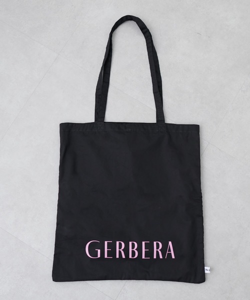 natural couture(ナチュラルクチュール)の「ma petal カラフル参戦トートバック(ショルダーバッグ・レディース・ミント/ピンク/パープル/ブラック/レッド/オフホワイト/オレンジ/ブルー/イエロー・FREE)」の3枚目の写真