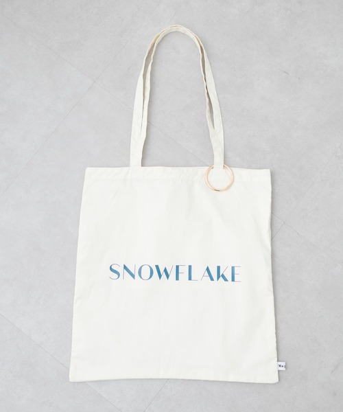 natural couture(ナチュラルクチュール)の「ma petal カラフル参戦トートバック(ショルダーバッグ・レディース・ミント/ピンク/パープル/ブラック/レッド/オフホワイト/オレンジ/ブルー/イエロー・FREE)」の20枚目の写真