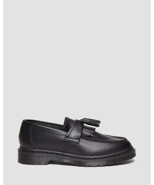 ドクターマーチン ローファー Dr. Martens（ドクターマーチン）の「Dr. Martens/ドクター