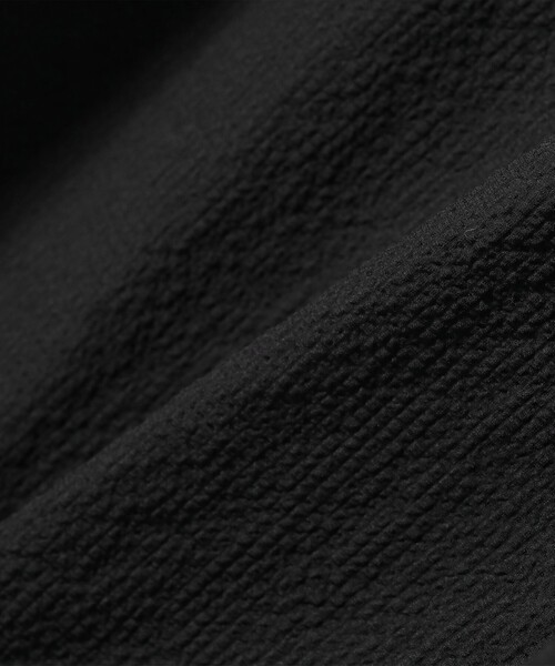 RBS（アールビーエス）の「RBS / リング パーツ スリット ブラウス（シャツ/ブラウス・レディース・ホワイト/ブラック・ONE SIZE）」の18枚目の写真