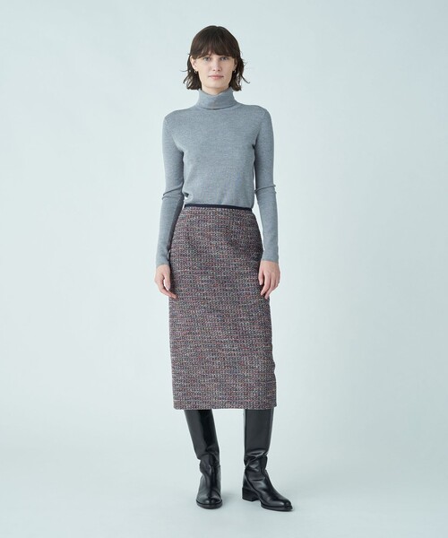 TOMORROWLAND collection（トゥモローランドコレクション）の