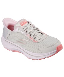 SKECHERS(XPb`[Y)SKECHERS HANDS FREE SLIP-INS : GO RUN CONSISTENT 2.0-ENDURE / XPb`[Y nY t[ Xbv CY : S[ RVXeg2.0 - GfA(Xb|)