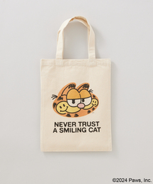 【Garfield / ガーフィールド】Hand Bag