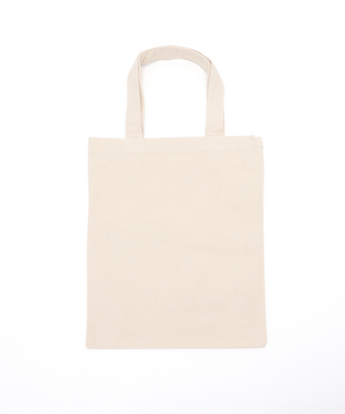 JOURNAL STANDARD(ジャーナルスタンダード)の「【Garfield / ガーフィールド】Hand Bag(ハンドバッグ・メンズ・ホワイト×ホワイト/オートミール/アイボリー/White/ライトホワイト/オフホワイト・FREE)」の8枚目の写真
