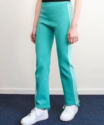 soduk | field track knit trousers(スウェットパンツ)