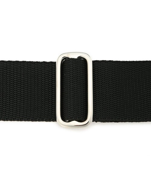 Felisi（フェリージ）の「Felisi（フェリージ） ショルダーストラップ 1076/1/FX+A（ショルダーバッグ・メンズ・ブラック系その他/ブルー系その他2/ブルー系その他・ONE）」の9枚目の写真