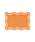 Francfranc�i�t�����t�����j�́u�E�F�[�u���C�� ���O S 1400×1000 �I�����W ���g�[�Ή� �z�b�g�J�[�y�b�g�Ή��i���O/�}�b�g�j�v�b�I�����W
