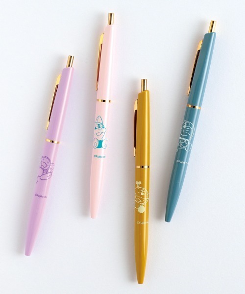 非売品】ダベアのキャラクターボールペン 非売品】ダベアのキャラクターボールペン 非売品】ダベアの
