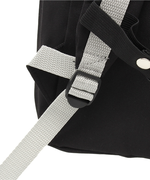 CIAOPANIC TYPY（チャオパニックティピー）の「KIDS デイパックミディアム（バックパック/リュック・キッズ・ブルー/ブラック/ピンク/その他21/その他19・MEDIUM）」の13枚目の写真