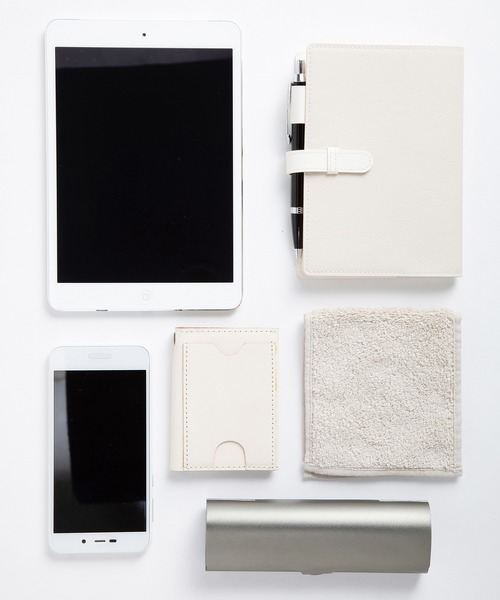 Champion（チャンピオン）の「Champion/チャンピオン クラルテ ショルダーバッグ No.63841（ショルダーバッグ・レディース・ブラック/ブルー/ホワイト・FREE）」の19枚目の写真