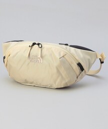 THE NORTH FACE | THE NORTH FACE/ザ ノース フェイス Orion 3 / オリオン3(ショルダーバッグ)