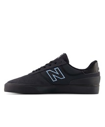 new balance NM272GGB スケシュー 楽天市場】NEW BALANCE NUMERIC NM272 GGB【ニューバランス
