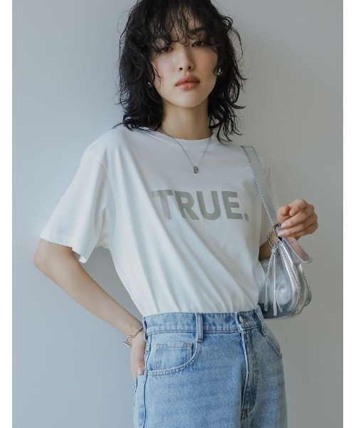 セール】[UVカット][接触冷感][紫外線対策][新色追加]TRUEメタリック 