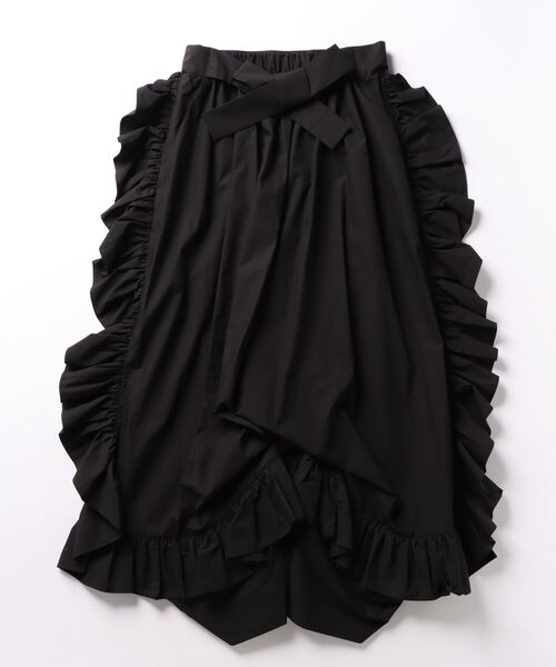 ヴィヴィアンウエストウッド フリルパンツ ヴィヴィアンウエストウッド フリルパンツ Vivienne Westwood