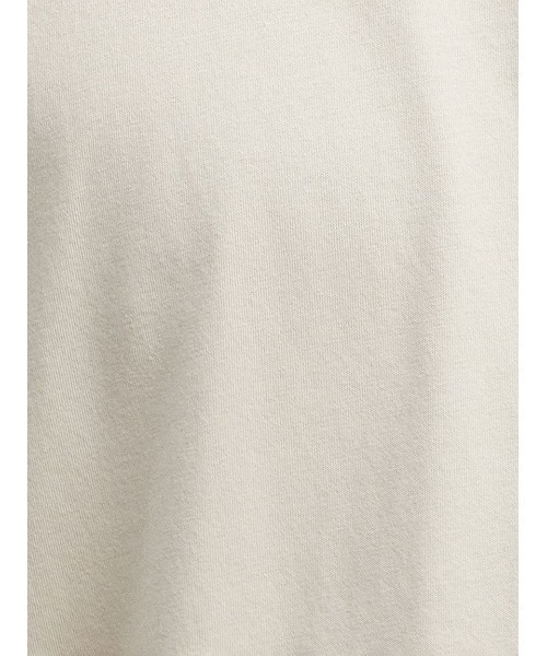 Barbour(バブアー)の「"Heritage + / ヘリテージ プラス" Portland アーカイブ プリント Tシャツ(Tシャツ/カットソー・メンズ・ネイビー/ベージュ/オリーブ・X-SMALL/SMALL/MEDIUM)」の10枚目の写真