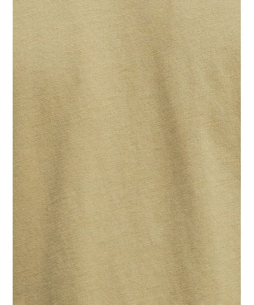 Barbour(バブアー)の「"Heritage + / ヘリテージ プラス" Portland アーカイブ プリント Tシャツ(Tシャツ/カットソー・メンズ・ネイビー/ベージュ/オリーブ・X-SMALL/SMALL/MEDIUM)」の17枚目の写真
