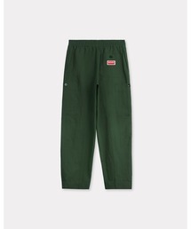 KENZO（ケンゾー）の「カーゴ ジョガーパンツ（カーゴパンツ）」 - WEAR