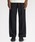 FRED PERRY�i�t���b�h�y���[�j�́uWide Leg Track Pant�^���C�h���b�O�g���b�N�p���c�i���̑��p���c�j�v�b�u���b�N