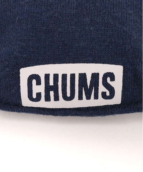 CHUMS(チャムス)の「【CHUMS/チャムス】 Crab Zip Coin Case(コインケース・メンズ・その他2/その他3/その他1/その他6/その他4/その他5・FREE)」の10枚目の写真