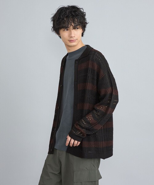 TOWNCRAFT（タウンクラフト）の「TOWNCRAFT（タウンクラフト