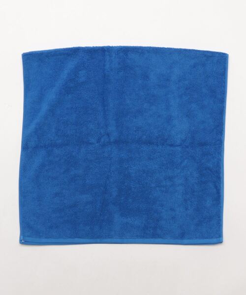 【Minali】Minali bath towel（タオル）｜Minali（ミナリ）