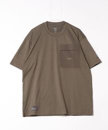 OAKLEY（オークリー）の「オークリー  FGL SCRATCH TEE 4.0（Tシャツ/カットソー）」