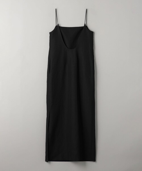 BEAUTY&YOUTH UNITED ARROWS（ビューティーアンドユース