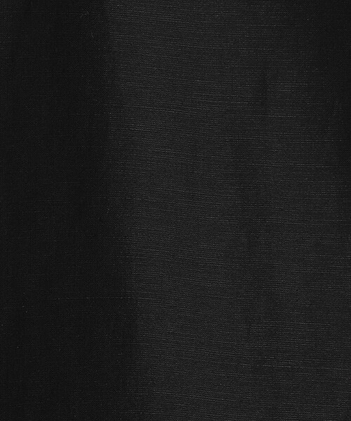 BEAUTY&YOUTH UNITED ARROWS（ビューティーアンドユースユナイテッドアローズ）の「バックオープン キャミワンピース（ワンピース・レディース・ブラック/ネイビー・S/M）」の20枚目の写真