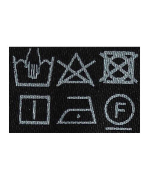 BEAUTY&YOUTH UNITED ARROWS（ビューティーアンドユースユナイテッドアローズ）の「バックオープン キャミワンピース（ワンピース・レディース・ブラック/ネイビー・S/M）」の21枚目の写真