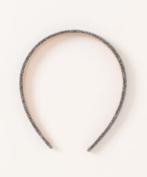 LOWRYS FARM | アソートカチューシャ　111670(カチューシャ)