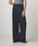 Juha�i���n�j�́u2TUCK WIDE EASY PANTS�i�X���b�N�X�j�v�b�l�C�r�[