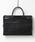 Felisi�i�t�F���[�W�j�́uFelisi / �t�F���[�W�FBusiness Bag�F1773-1-DS[MUS]�i�r�W�l�X�o�b�O�j�v�b�u���b�N