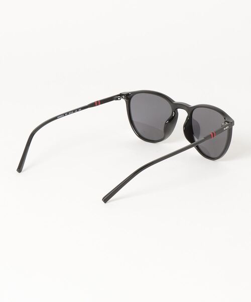 NAUTICA/ノーティカ サングラス 紫外線対策 UVケア N6002SLB