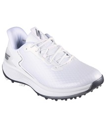 SKECHERS(XPb`[Y)SKECHERS HANDS FREE SLIP-INS:GO GOLF BLADE GF / XPb`[Y nYt[ XbvCYFS[St u[h GF(Xb|)