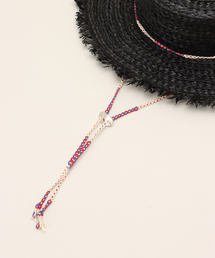 KIJIMA TAKAYUKI（キジマ タカユキ）の「【KIJIMA TAKAYUKI