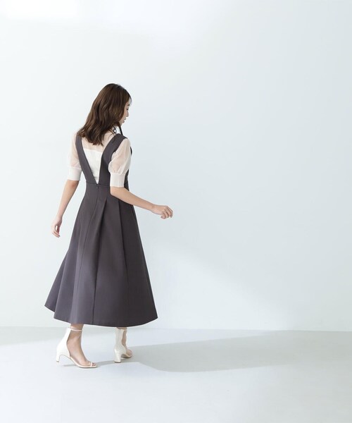 NATURAL BEAUTY BASIC（ナチュラルビューティーベーシック）の
